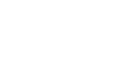EduStreamr